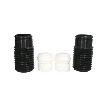 Kit de protection contre la poussière, amortisseur MAGNUM TECHNOLOGY A9G025MT