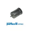 Filtre à carburant PURFLUX EP90C - Visuel 1
