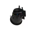 Filtre à carburant PURFLUX FC500E - Visuel 1