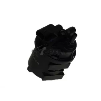 Filtre à carburant PURFLUX FC571