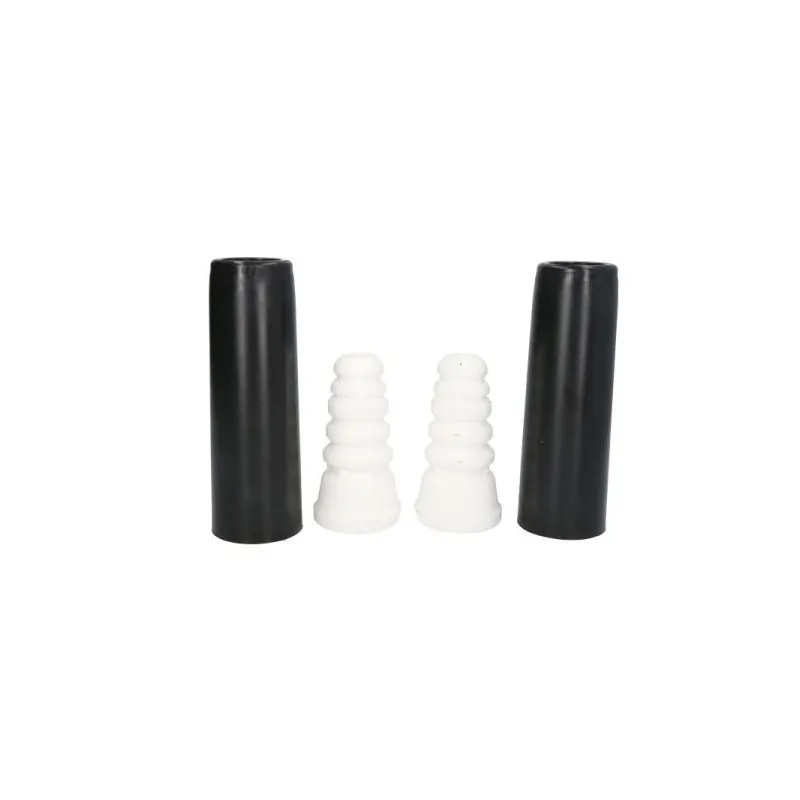 Kit de protection contre la poussière, amortisseur MAGNUM TECHNOLOGY A9G026MT