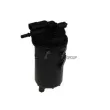 Filtre à carburant PURFLUX FC580E - Visuel 2