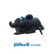 Filtre à carburant PURFLUX FCS1000 - Visuel 2