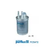 Filtre à carburant PURFLUX FCS472 - Visuel 2