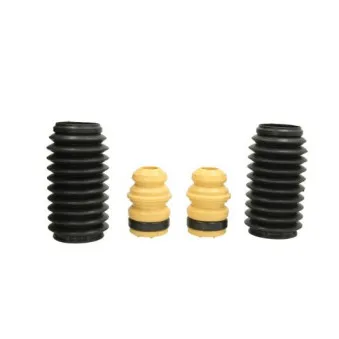 Kit de protection contre la poussière, amortisseur MAGNUM TECHNOLOGY A9M001MT