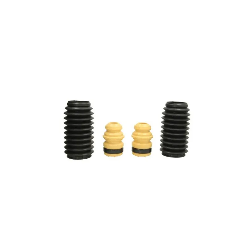 Kit de protection contre la poussière, amortisseur MAGNUM TECHNOLOGY A9M001MT