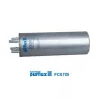 Filtre à carburant PURFLUX FCS709 - Visuel 2