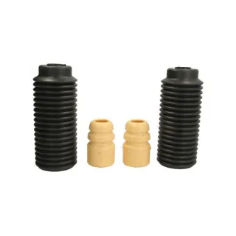 Kit de protection contre la poussière, amortisseur MAGNUM TECHNOLOGY A9M002MT