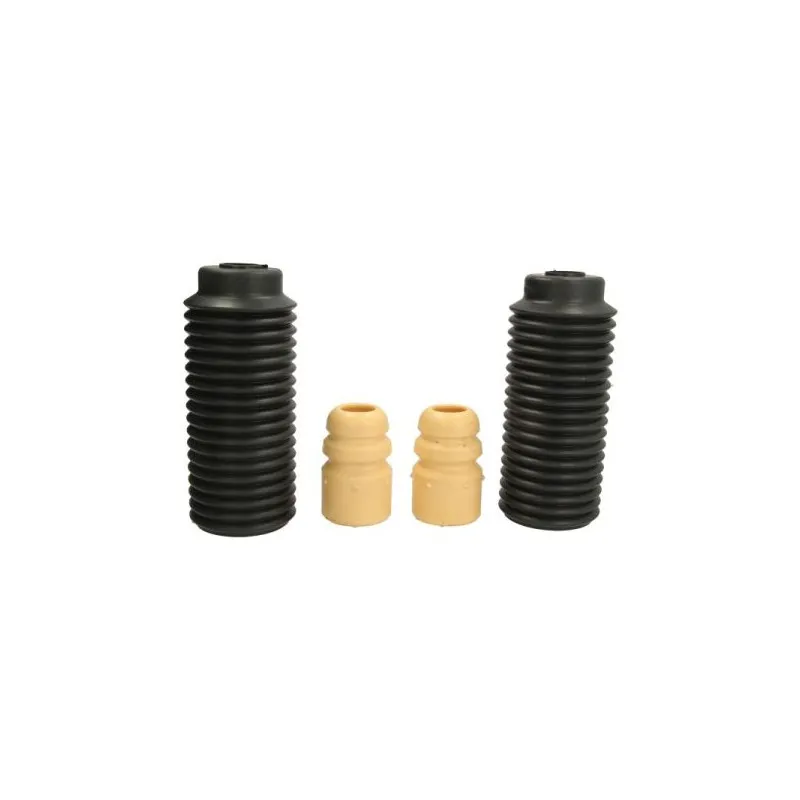 Kit de protection contre la poussière, amortisseur MAGNUM TECHNOLOGY A9M002MT