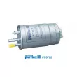 Filtre à carburant PURFLUX FCS722 - Visuel 2