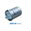 Filtre à carburant PURFLUX FCS725 - Visuel 1