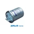 Filtre à carburant PURFLUX FCS725 - Visuel 2