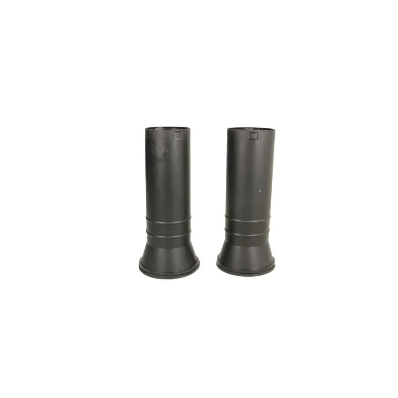 Kit de protection contre la poussière, amortisseur MAGNUM TECHNOLOGY A9M003MT