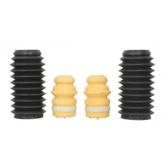 Kit de protection contre la poussière, amortisseur MAGNUM TECHNOLOGY A9M004MT