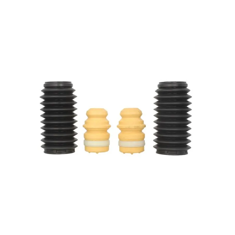 Kit de protection contre la poussière, amortisseur MAGNUM TECHNOLOGY A9M004MT