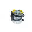Filtre à carburant PURFLUX FCS740 - Visuel 2