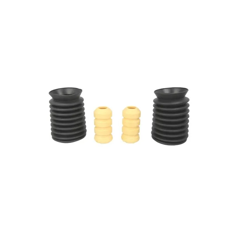 Kit d'assemblage, amortisseurs MAGNUM TECHNOLOGY A9M006MT