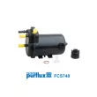 Filtre à carburant PURFLUX FCS748 - Visuel 1