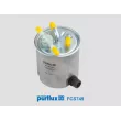 Filtre à carburant PURFLUX FCS749 - Visuel 1