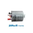 Filtre à carburant PURFLUX FCS752 - Visuel 2