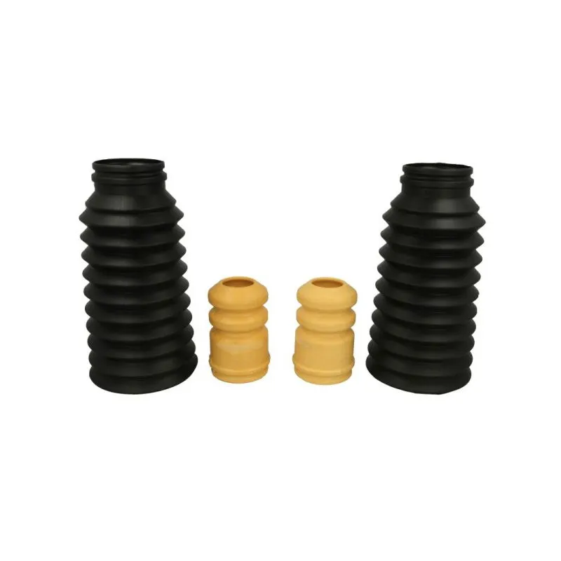 Kit d'assemblage, amortisseurs MAGNUM TECHNOLOGY A9M008MT