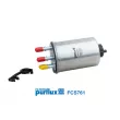 Filtre à carburant PURFLUX FCS761 - Visuel 1