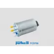 Filtre à carburant PURFLUX FCS769 - Visuel 1