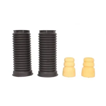 Kit d'assemblage, amortisseurs MAGNUM TECHNOLOGY