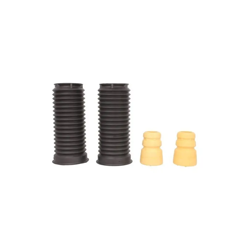 Kit d'assemblage, amortisseurs MAGNUM TECHNOLOGY A9M009MT