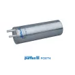 Filtre à carburant PURFLUX FCS774 - Visuel 1