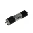 Filtre à carburant PURFLUX FCS776 - Visuel 2
