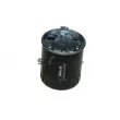Filtre à carburant PURFLUX FCS784 - Visuel 2