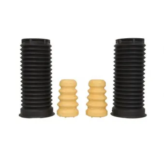 Kit d'assemblage, amortisseurs MAGNUM TECHNOLOGY A9M010MT