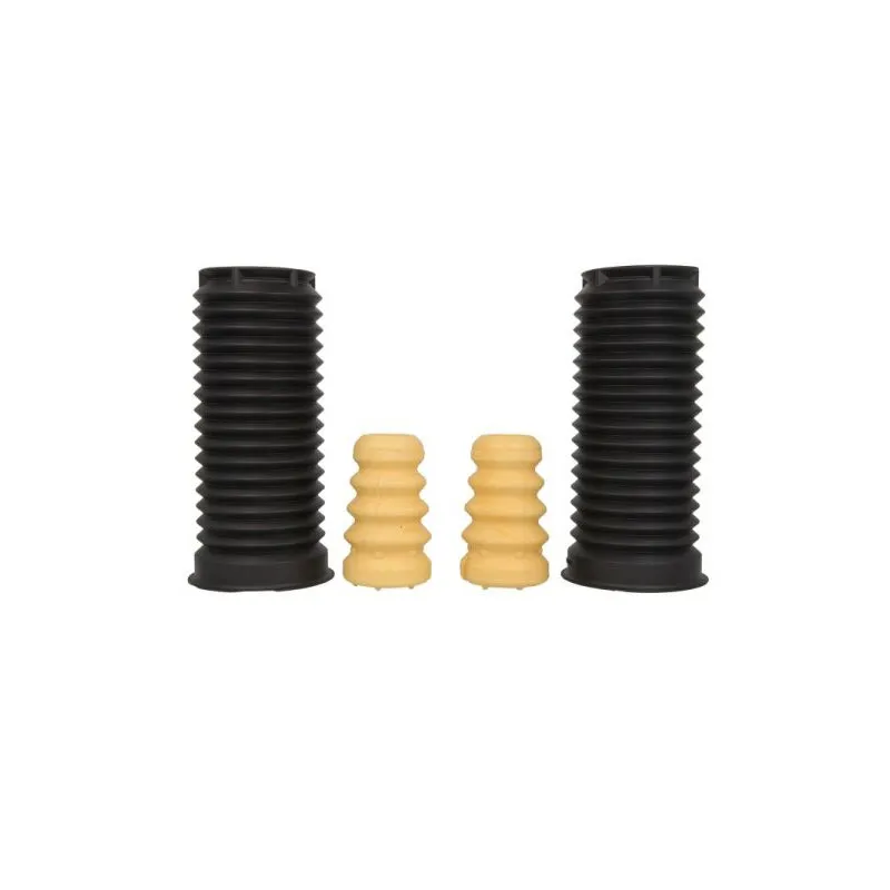 Kit d'assemblage, amortisseurs MAGNUM TECHNOLOGY A9M010MT
