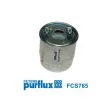 Filtre à carburant PURFLUX FCS785 - Visuel 1