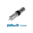 Filtre à carburant PURFLUX FCS788 - Visuel 1