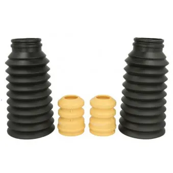 Kit de protection contre la poussière, amortisseur MAGNUM TECHNOLOGY A9M011MT
