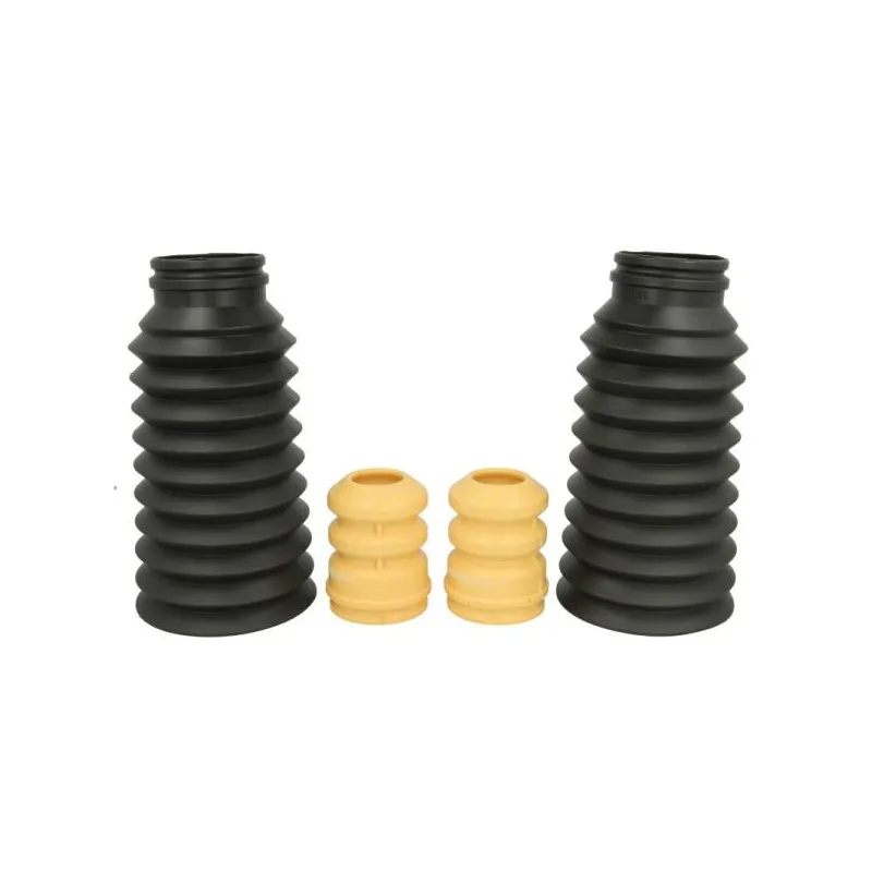 Kit de protection contre la poussière, amortisseur MAGNUM TECHNOLOGY A9M011MT