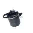 Filtre à carburant PURFLUX FCS798 - Visuel 2