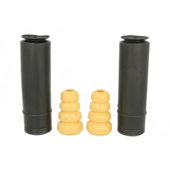 Kit de protection contre la poussière, amortisseur MAGNUM TECHNOLOGY A9M012MT