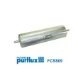 Filtre à carburant PURFLUX FCS809 - Visuel 1