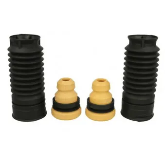 Kit de protection contre la poussière, amortisseur MAGNUM TECHNOLOGY A9M013MT