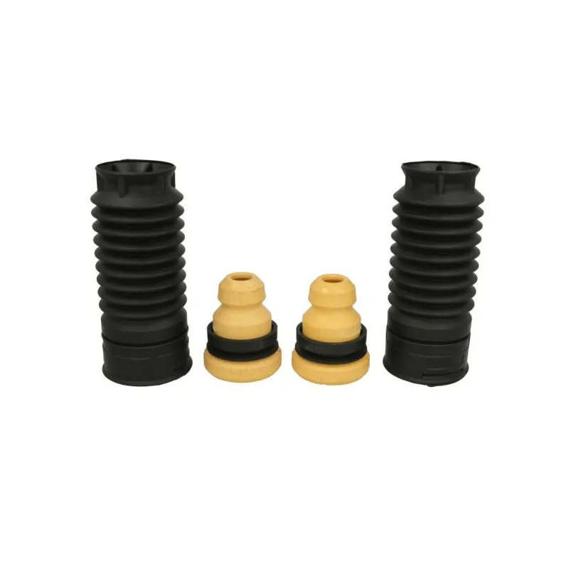 Kit de protection contre la poussière, amortisseur MAGNUM TECHNOLOGY A9M013MT