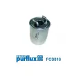 Filtre à carburant PURFLUX FCS816 - Visuel 1