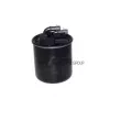 Filtre à carburant PURFLUX FCS829 - Visuel 2