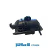 Filtre à carburant PURFLUX FCS836 - Visuel 2