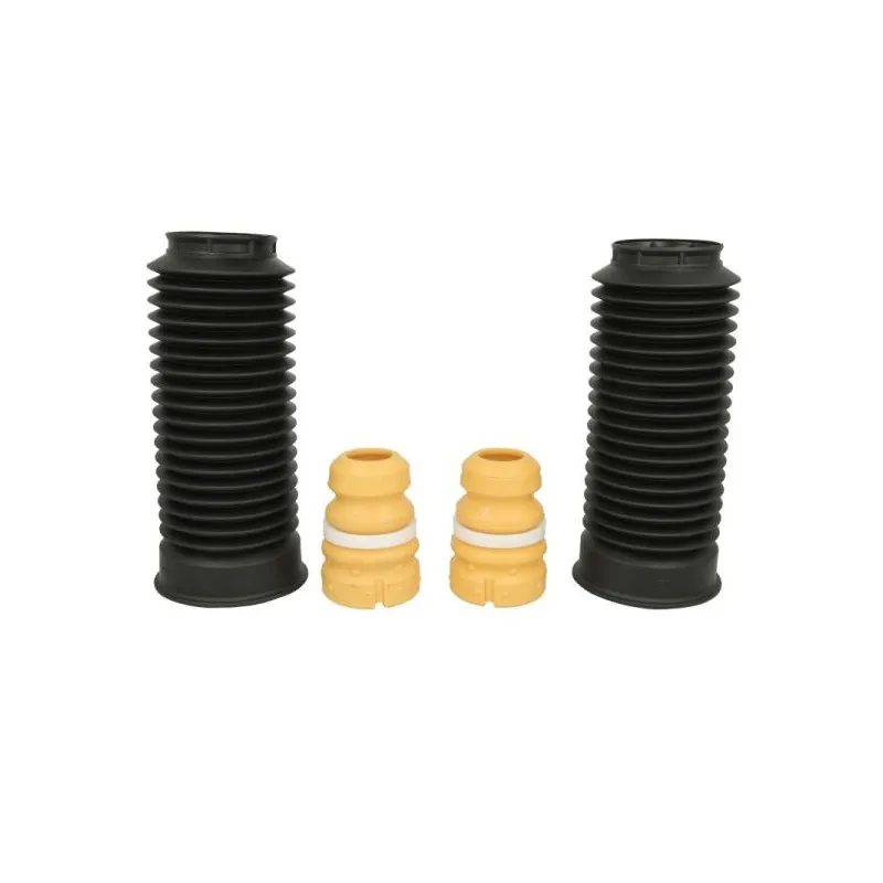 Kit de protection contre la poussière, amortisseur MAGNUM TECHNOLOGY A9M015MT