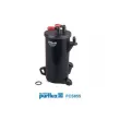 Filtre à carburant PURFLUX FCS855 - Visuel 2