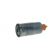 Filtre à carburant PURFLUX FCS858 - Visuel 2