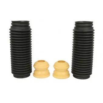 Kit de protection contre la poussière, amortisseur MAGNUM TECHNOLOGY A9M016MT
